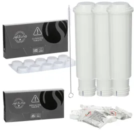 3x-filtr-wody-zamiennik-do-melitta-pro-aqua-zestaw