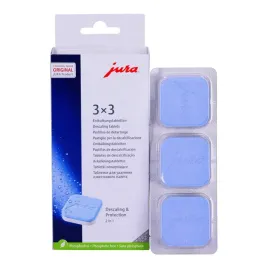 tabletki-odkamieniajace-do-ekspresu-jura-9szt-61848