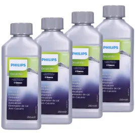 4x-philips-saeco-odkamieniacz-do-ekspresu-ca6700-10-250ml