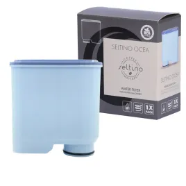 filtr-do-ekspresu-saeco-philips-latte-go-lattego-seltino-ocea
