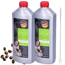 duzy-uniwersalny-odkamieniacz-do-ekspresu-plyn-odkamieniajacy-2x1000ml