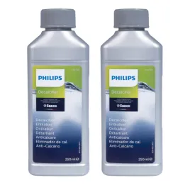 ca6700-philips-odkamieniacz-ekologiczny-biodegradowalny-lattego-2x250ml