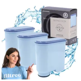 3x-filtr-wody-do-ekspresu-philips-saeco-system-aquaclean-dobry-zamiennik