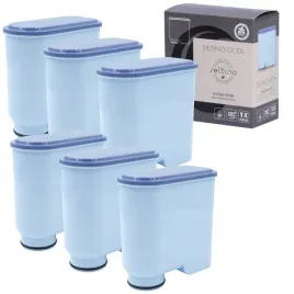 6x-filtr-do-ekspresu-saeco-philips-latte-go-lattego-zamiennik-seltino-ocea