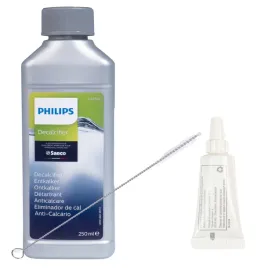 odkamieniacz-philips-saeco-ca6700-10-oryginal-smar-saeco-5g-szczoteczka