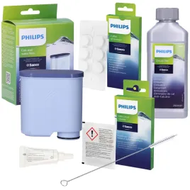 zestaw-do-czyszczenia-ekspresu-philips-saeco-uniwersalne-czyszczenie