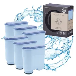 6x-filtr-wody-do-ekspresu-philips-saeco-aquaclean-ca6903-zamiennik