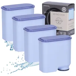 4x-filtr-zamiennik-do-ekspresu-saeco-philips-aquaclean-seltino-ocea