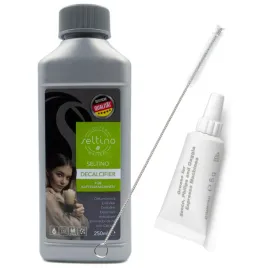 odkamieniacz-do-ekspresu-philips-latte-go-smar-saeco-philips-5g