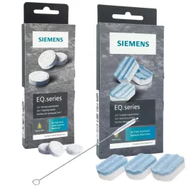 tabletki-siemens-bosch-ekspres-tz80002-i-tz80001