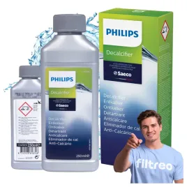 odkamieniacz-do-ekspresu-philips-latte-go-250ml-w-plynie-oryginalny-ca6700
