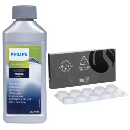 zestaw-odkamieniacz-philips-decalcifier-250ml-tabletki-czyszczace-seltino