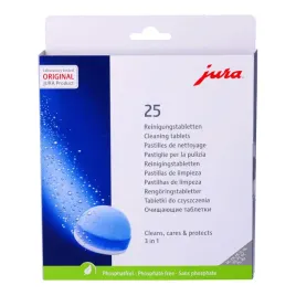 tabletki-czyszczace-do-ekspresu-jura-25szt-3w1-25045