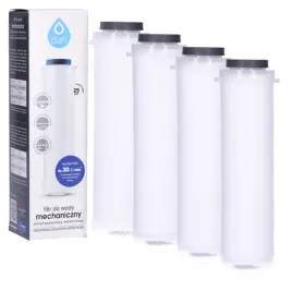 4x-filtr-przeplywowy-dafi-polipropylenowy-wloknina