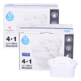 wklad-filtr-dafi-unimax-do-brita-aquaphor-10-szt