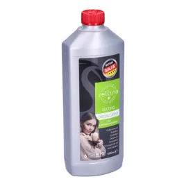 odkamieniacz-do-ekspresu-philips-latte-go-lattego-1000ml