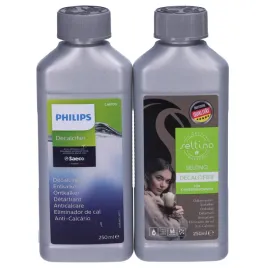 philips-saeco-odkamieniacz-250ml-ca6700-odkamieniacz-seltino-decalcifier