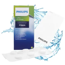 tabletki-czyszczace-do-ekspresu-philips-latte-go-lattego-odtluszczajace