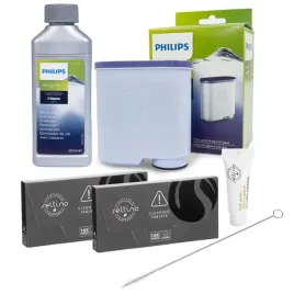 zestaw-do-ekspresu-philips-lattego-5400-5000-3200