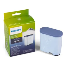 filtr-ekspresu-philips-lattego-premium-ep3241-50