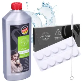 odkamieniacz-do-ekspresu-philips-latte-go-1000ml-tabletki-czyszczace