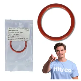 uszczelka-o-ring-do-bloku-zaparzania-do-ekspresu-saeco-philips