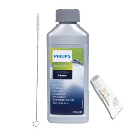 odkamieniacz-philips-saeco-ca6700-250ml-smar-seltino-5g-szczoteczka