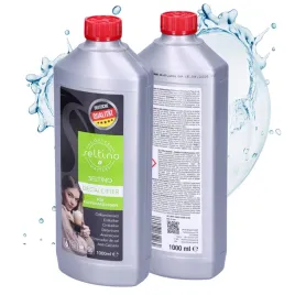 uniwersalny-odkamieniacz-do-ekspresu-seltino-decalcifier-1000ml-top-jakosc