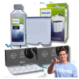 zestaw-do-ekspresu-philips-lattego-latte-go-czyszczenie-konserwacja