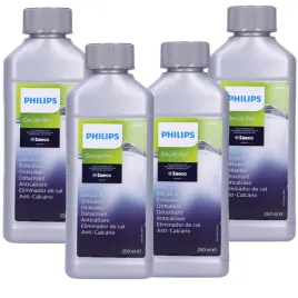 odkamieniacz-ca6700-10-do-ekspresu-philips-latte-go-4x250-ml
