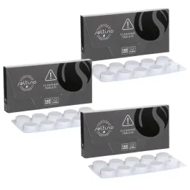 3x-tabletki-czyszczace-do-ekspresu-uniwersalne-10