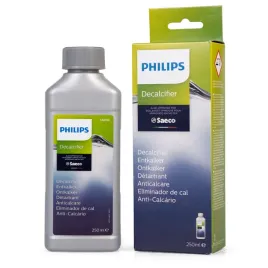 odkamieniacz-do-ekspresu-philips-premium-ep3241-50