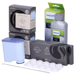 zestaw-do-ekspresu-saeco-philips-2-filtry-zamienne
