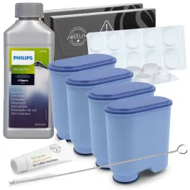 4x-filtr-wody-do-ekspresu-philips-lattego-odkamieniacz-ca6700-tabletki-smar