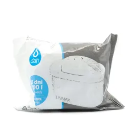 wklad-filtr-dafi-unimax-do-brita-aquaphor-1-szt