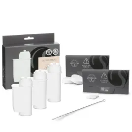 filtr-tabletki-do-ekspresu-siemens-eq5-eq7-eq9-eq8