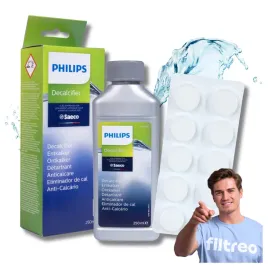 odkamieniacz-ekspresu-saeco-philips-ca6700-250-ml-tabletki-odtluszczajace