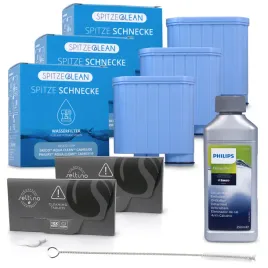 3x-filtr-wody-do-ekspresu-philips-latte-go-zestaw