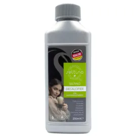 odkamieniacz-do-ekspresu-uniwersalny-plyn-250-ml