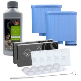 2x-zamiennik-filtr-wody-do-ekspresu-philips-saeco-zestaw-do-oczyszczenia