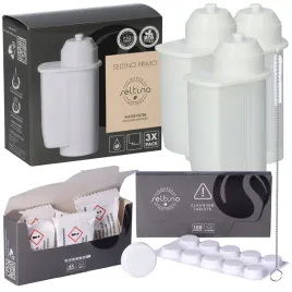 filtr-tabletki-do-ekspresu-siemens-bosch-zamiennik