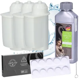 3x-filtr-zamiennik-do-ekspresu-bosch-siemens-odkamieniacz-250ml-tabletki