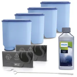 4x-filtr-wody-do-ekspresu-philips-latte-go-odkamieniacz-ca6700-tabletki