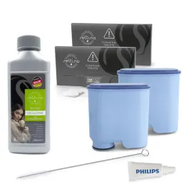 2x-zamiennik-do-filtra-saeco-philips-ca6903-10-zestaw