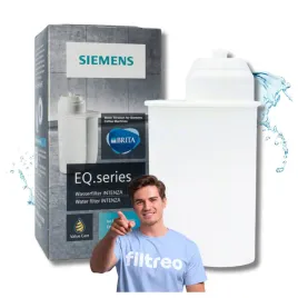 filtr-wody-siemens-brita-intenza-do-ekspresow-bosch-siemens-oryginalny