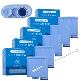 zestaw-5szt-filtr-wody-philips-saeco-ca6903-system-aquaclean-zamiennik