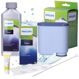 kompletny-zestaw-do-ekspresu-philips-saeco-filtr-aquaclean-odkamieniacz