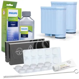 2x-filtr-do-ekspresu-philips-5400-2200-3200-latte-go-ca6700-zestaw