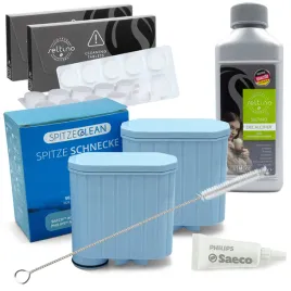 3x-zamiennik-filtra-brita-intenza-tz70003-seltino-primo-tabletki-zestaw