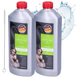 odkamieniacz-czyszczacy-do-wszystkich-ekspresow-czajnika-w-plynie-2x-1000ml